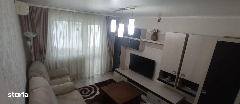 Ap. 3 Camere Brancoveanu, Loc Parcare, Pet-Friendly, Metrou 15 Min