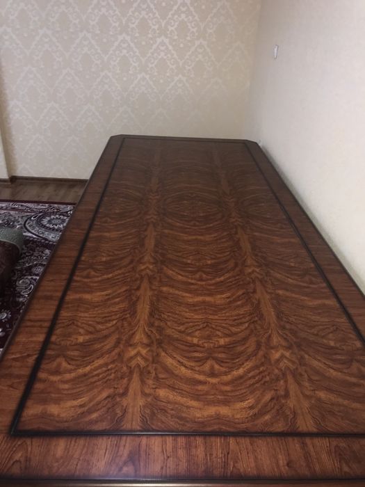 12 тали стол котта