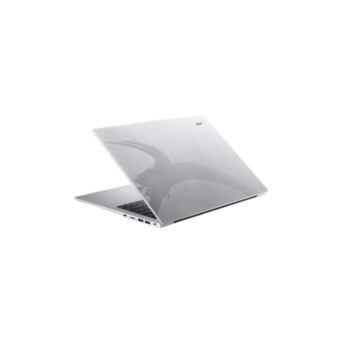 Ноутбук Acer AL16-52P-31UT / Core i3-1305U / 8ГБ / 256ГБ / Intel UHD