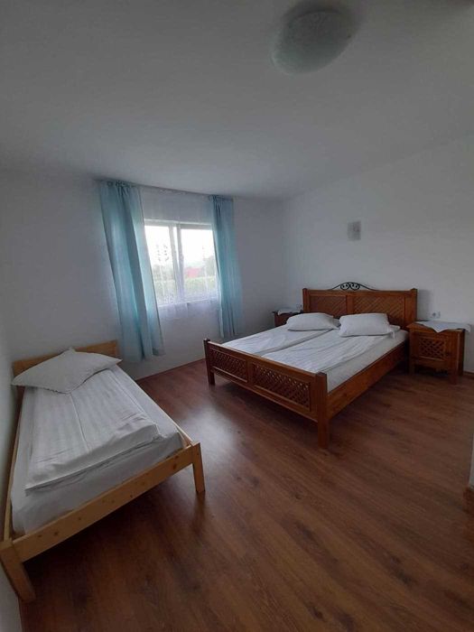 cabana,pensiune,inchirieri,ciubăr