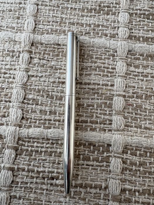 Pix Tiffany & Co. - Argint