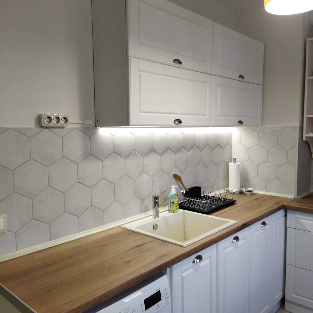 Дава се под наем Тристаен апартамент в Стара Загора, Била - 59 кв.м за 357 € - Снимка #13
