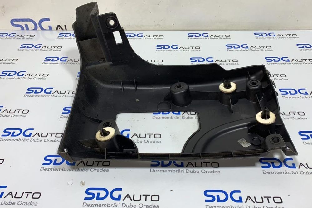 Suport Bara Spate 852230001R Movano 2.3CDTI 2010 - 2015 Euro 5