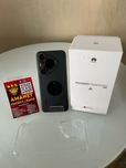 Huawei Pura 70 Pro 512gb Amanet BKG