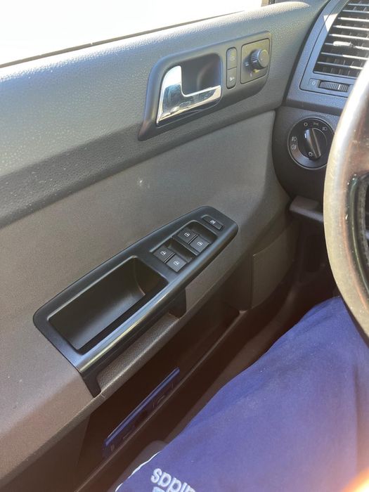 De vânzare Wv Polo 1.2