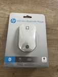 Mouse Bluetooth HP 410 Slim