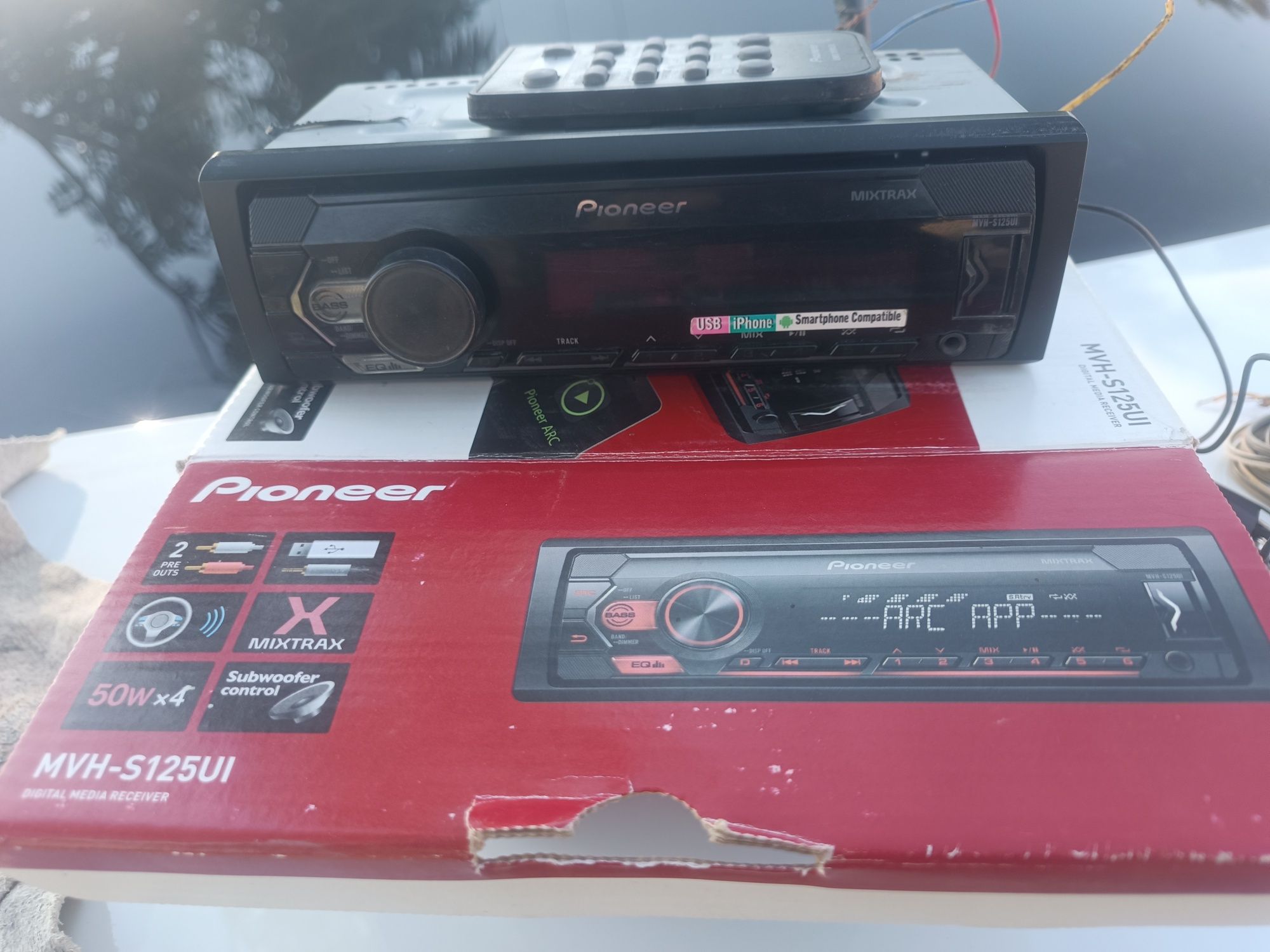 1 yil boldi ishlashi zor ochilmagan umman 550.000