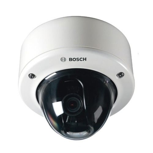 Купольная камера Bosch NIN-733-V03P FLEXIDOME IP Starling 700 VR