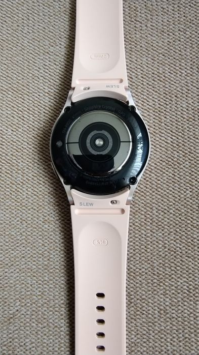 Samsung Galaxy Watch 5 40mm