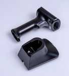 Безжичен Баркод четец -  Handheld Barcode Scanner BR130BT Plus