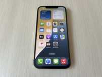Продавам Apple iPhone 12 Pro Max 128GB