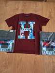 Tricou Tommy Hilfiger