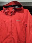 Marmot GTX Дамско Яке Мембрана