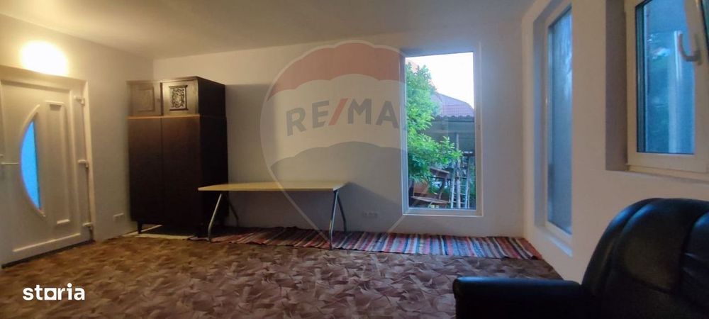 Case de vânzare –150 mp. Aghireș, la doar 7 km de Zalău/Salaj