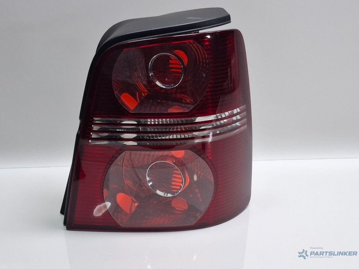 Stop dreapta VOLKSWAGEN TOURAN 1T1, 1T2 2003 - 2010 TDI BMM 1T0945096N / 1T0945112K