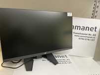 Monitor gaming, Asus, ROG Swift Pro, 24.1", 540Hz, 1920x1080, -T-