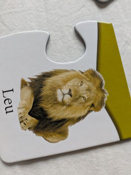 Set jocuri cu litere si numere