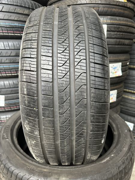 255/45/19 PIRELLI 1бр