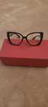 Rame ochelari Valentino originale