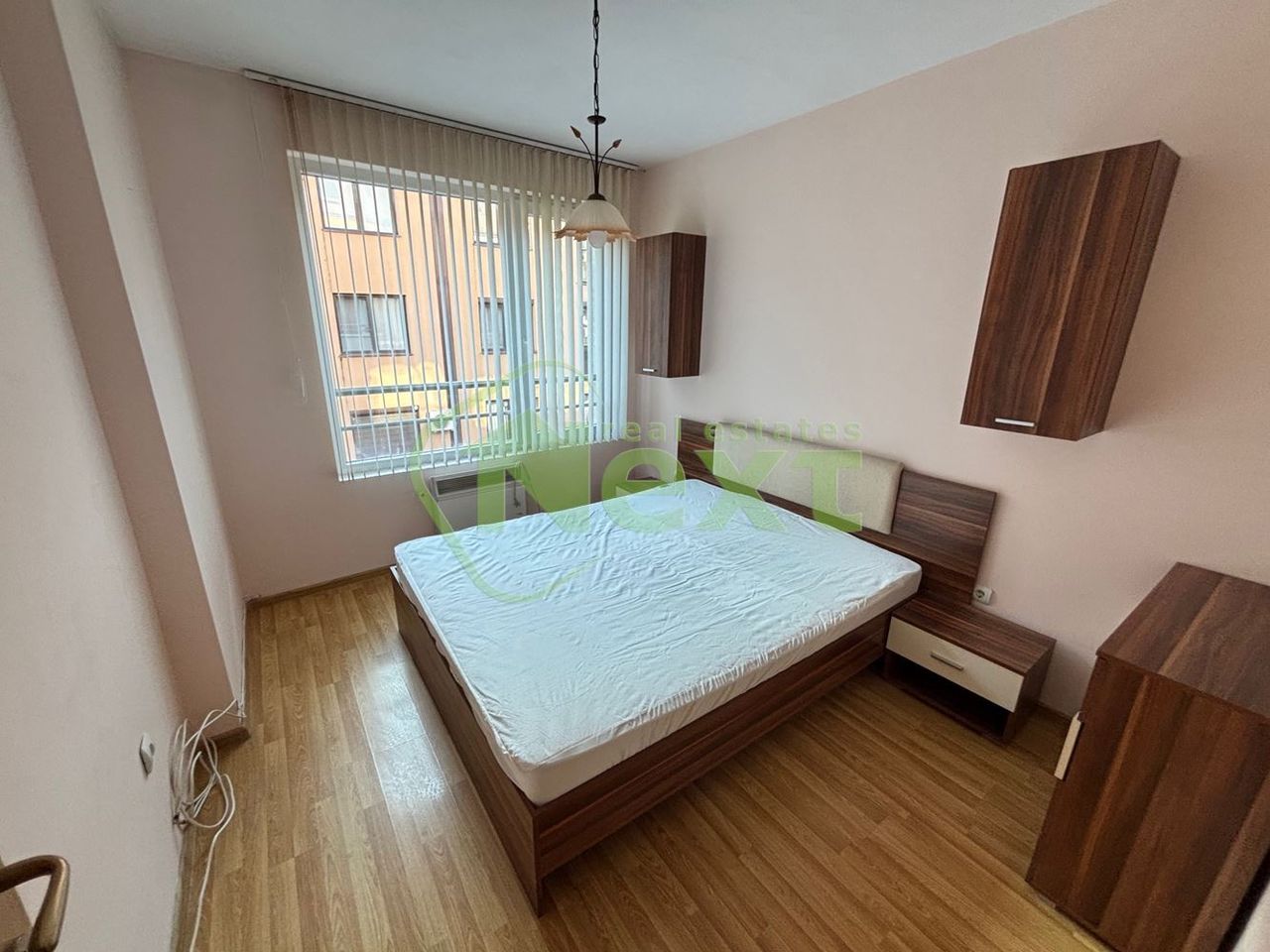 Дава се под наем Двустаен апартамент в София, Витоша - 68 кв.м за 500 € - Снимка #8