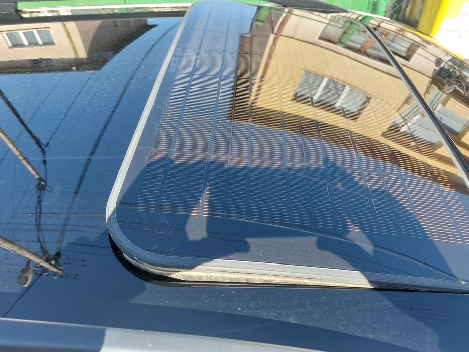 А4 Б7 3.0 тди 204 к.с 4х4 автомат