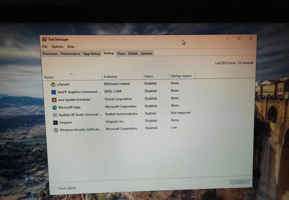 Lenovo Ideapad S145