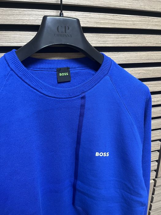 Hugo Boss : Retech - НОВ размер Л / Оригинал