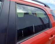 GEAM USA SUZUKI SX4 S.SP