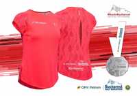 Tricou Under Armour Maraton