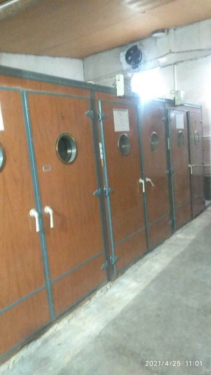 Инкубатор иуп 45 и запчасти