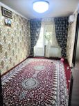 Сергели-5а. 3хона/7/7. 56 м²