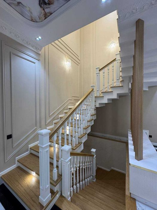 Продается дом 2,7 соток за отличную цену Алмазарский район