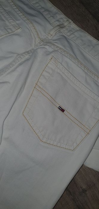 Tommy Hilfiger mar S