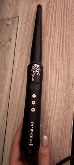 Маша за коса Remington Ci95 Pearl Wand