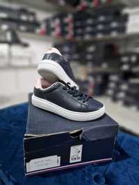 Adidasi de dama Tommy Hilfiger