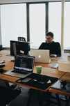 Web design, magazine online, site-uri, campanii SEO