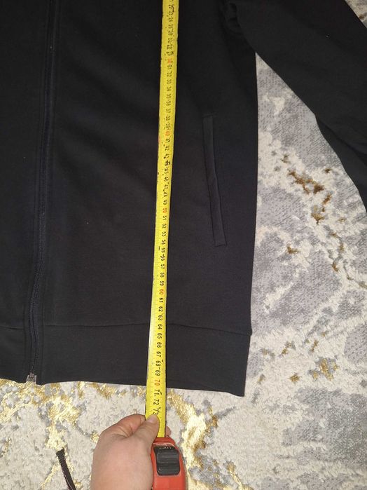 Hanorac Moncler model nou