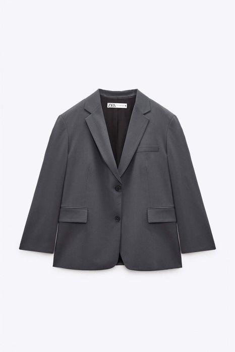 Сако Зара / Zara размер М чисто ново с етикет