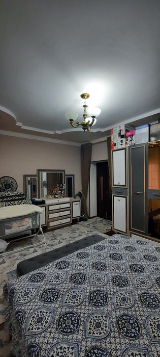 Кибрай цен.2эт.5х.евро.уй.