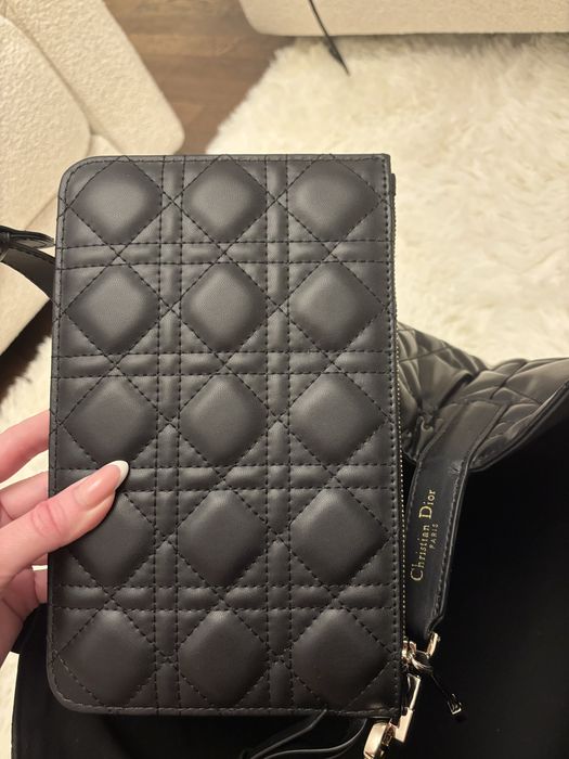 Dior* дамска чанта нова