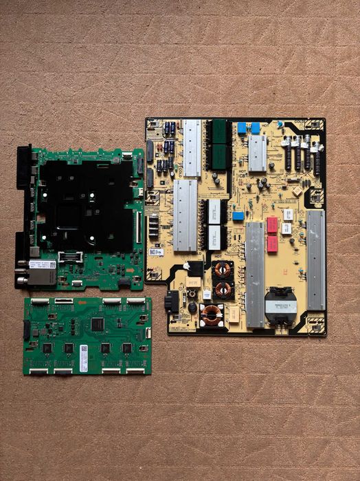 Платка за TV Samsung QE65QN85BAT