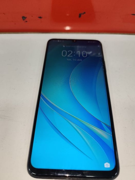 Huawei nova y70 norm