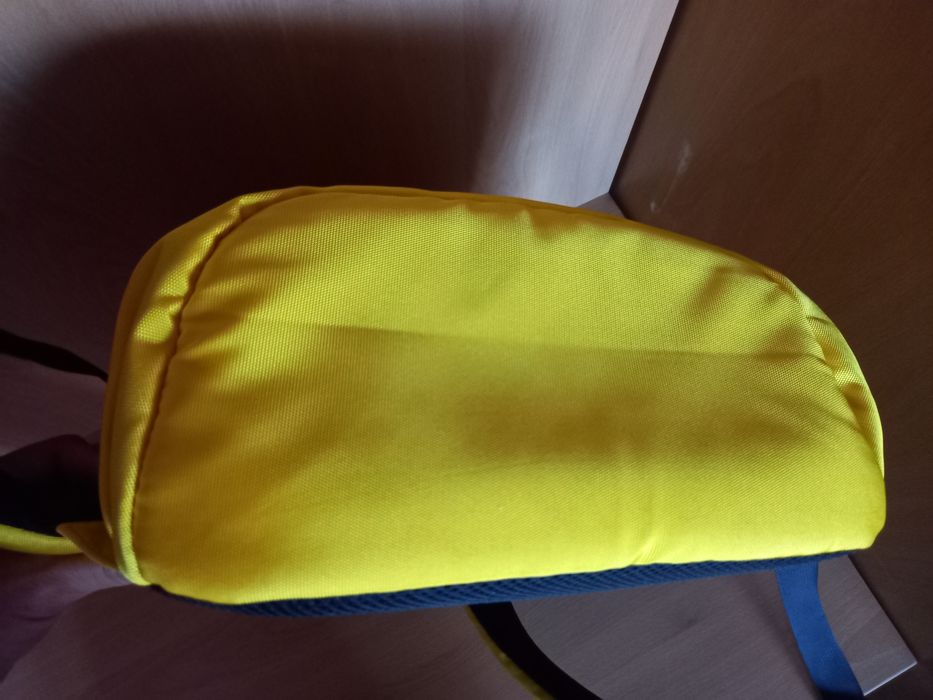 Раница Tonino Lamborghini