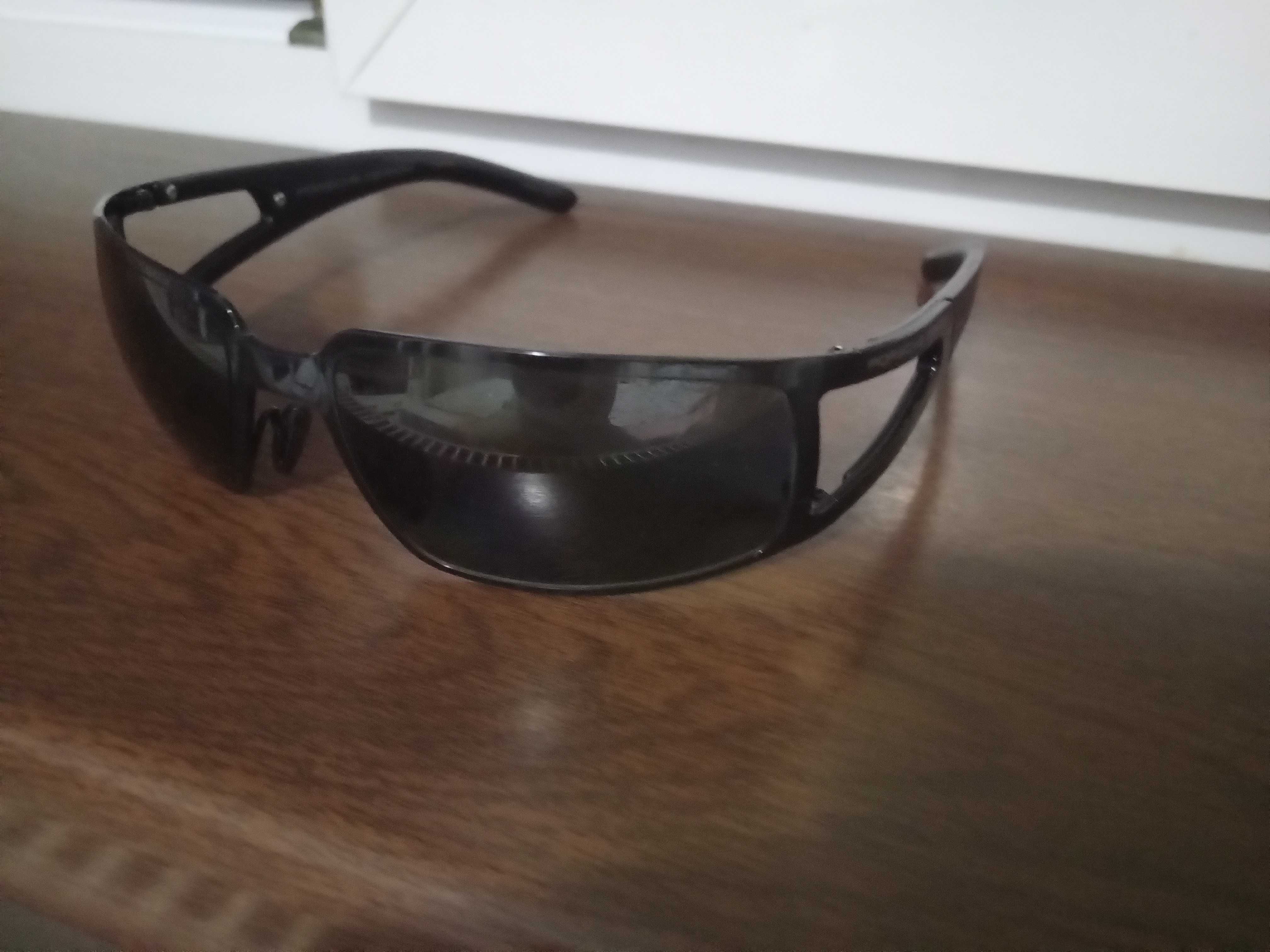 Porsche Design Ochelari de Soare P8458