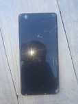 Vand piese s10 plus 128 gb