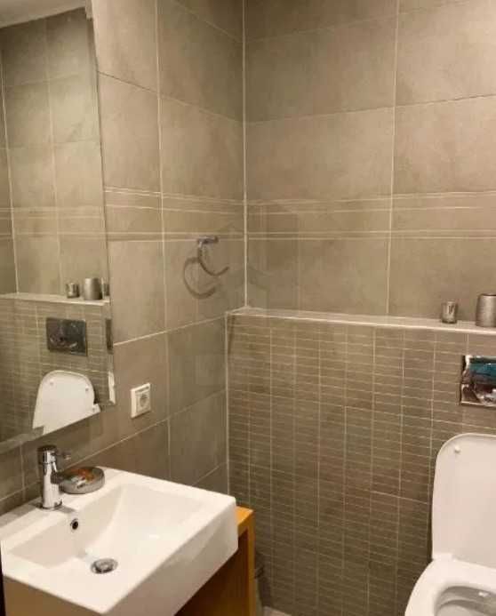 Дава се под наем Тристаен апартамент в Пловдив, Тракия - 88 кв.м за 260.1 € - Снимка #4