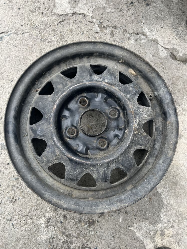 Продам или обмен