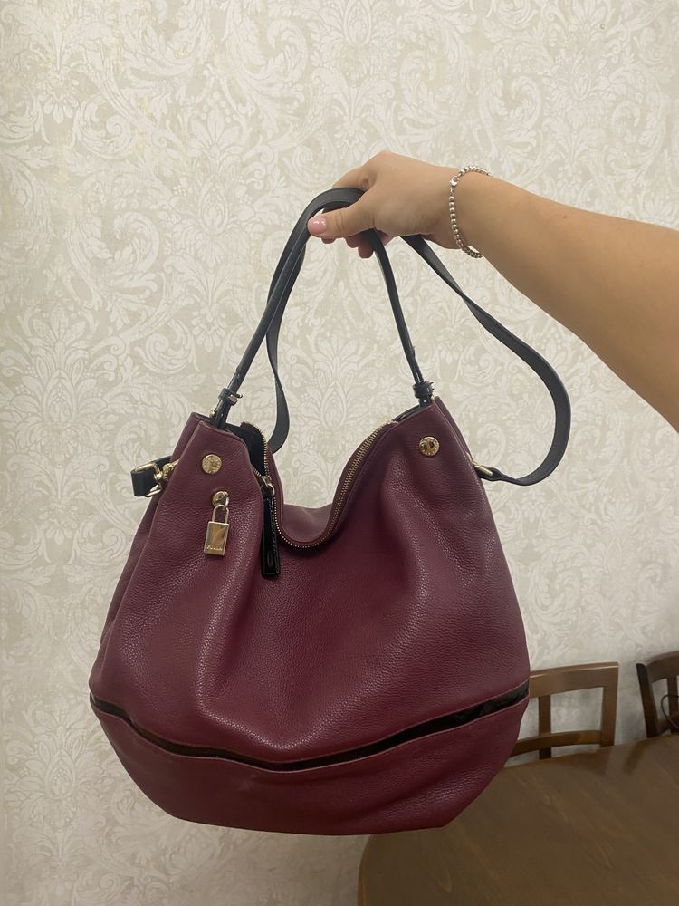 Продам сумку Furla