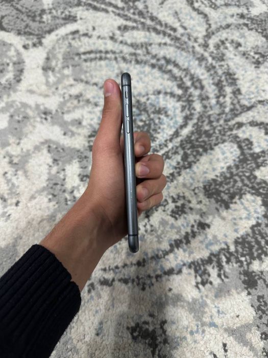 iphone 11 128gb ochilmagan