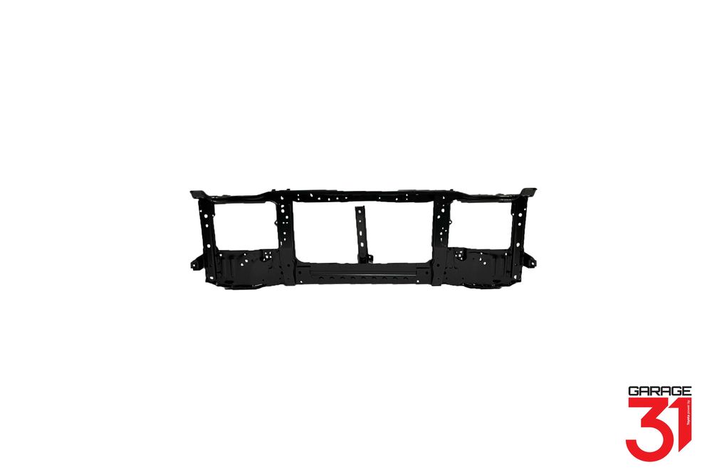 Рамка /радиатор/ за TOYOTA LAND CRUISER (71;76;78;79)